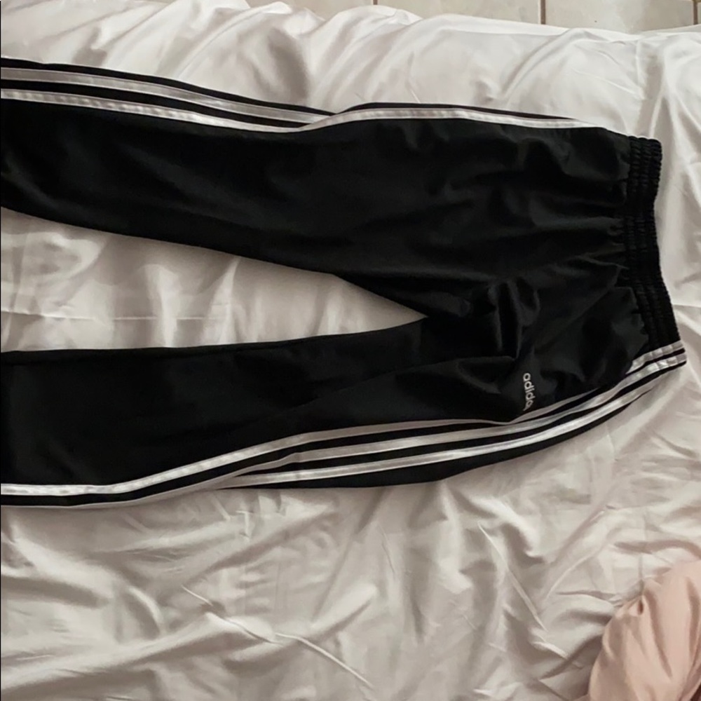 Kids pant